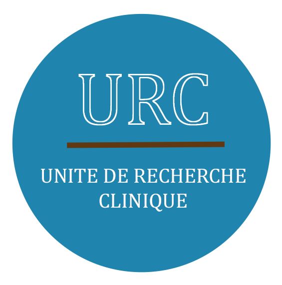 tl_files/_media/Recherche clinique/Logo URC.png