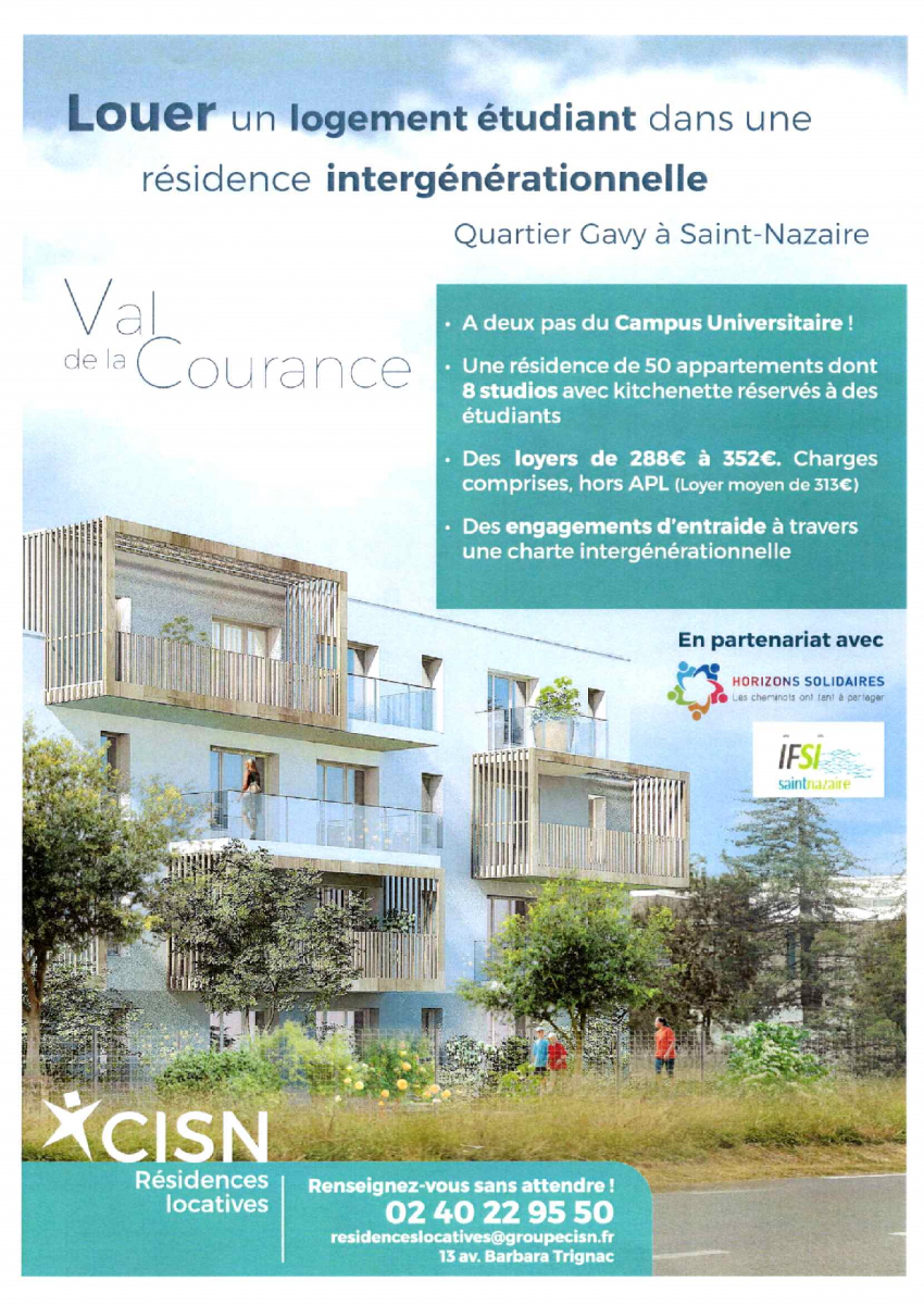 tl_files/_media/images/IFSI-IFAS/13_Flyer Val de la Courance1.png