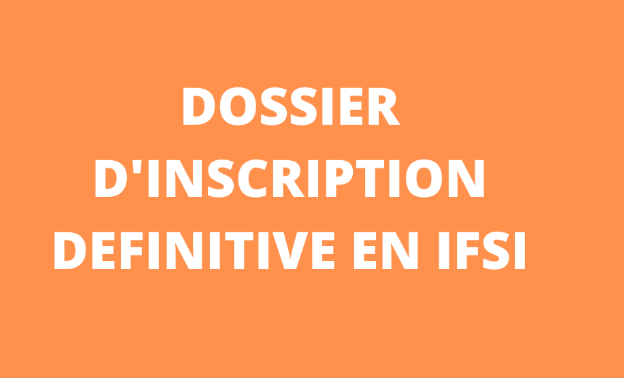 tl_files/_media/images/IFSI-IFAS/Capturedossier inscription admin IFSI.PNG