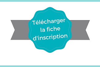 tl_files/_media/images/IFSI-IFAS/Telecharger la fiche d'inscription.png