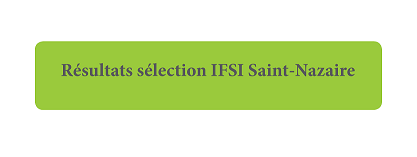 tl_files/_media/images/IFSI-IFAS/banniere_resultats_concoursIFSI2021.png