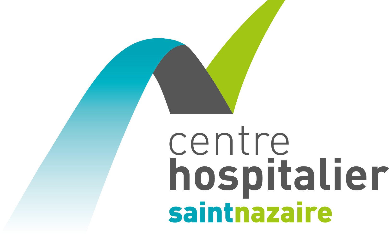 Centre hospitalier de Saint-Nazaire